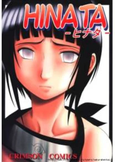 Hinata (Хината)