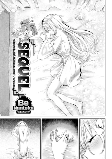 Sequel