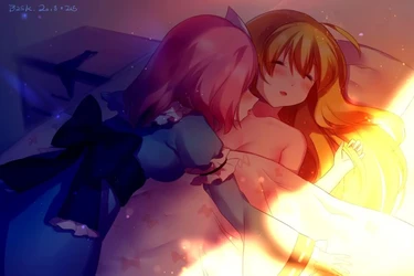 Sleep (Сон)