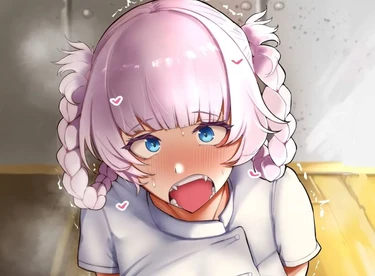 Nazuna Nanakusa having impregnating sex while on a compensated dating (Надзуна Нанакуса занимается оплодотворяющим сексом во время оплачиваемого свидания)