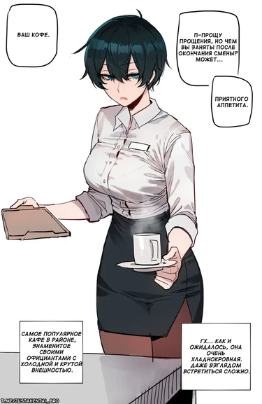 06/2022 reward