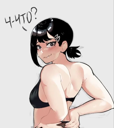Kobeni Breeding (Кобени)