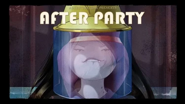 Afterparty