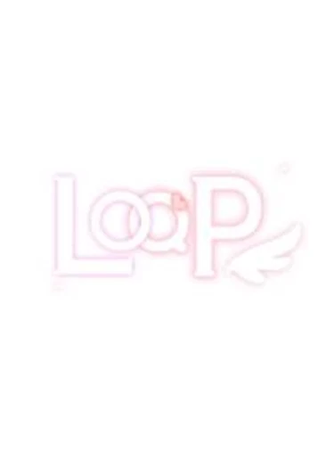 LOQP - глава 13 (Эрос и Купидон)